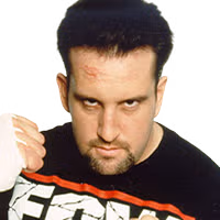 Tommy Dreamer