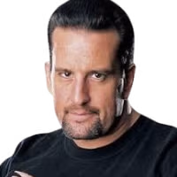 Tommy Dreamer