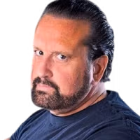 Tommy Dreamer Tommy Dreamer