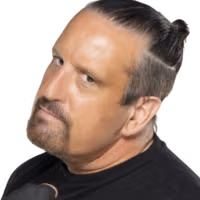 Tommy Dreamer