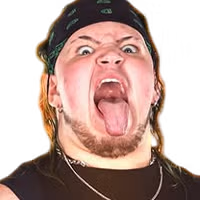 Tommy Rant