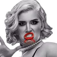 "Timeless" Toni Storm "Timeless" Toni Storm