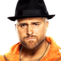 Tony D'Angelo