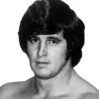 Nov 1973