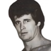 Jan 1977