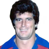 Jan 1983