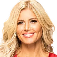 Torrie Wilson Torrie Wilson