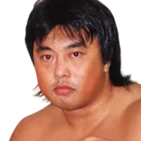 Toshiaki Kawada Toshiaki Kawada
