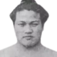 Jun 1947