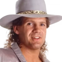 Tracy Smothers