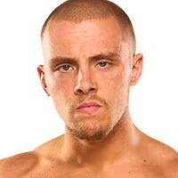 Travis Williams Travis Williams
