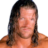 Triple H '99