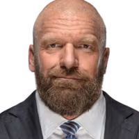 Triple H Triple H