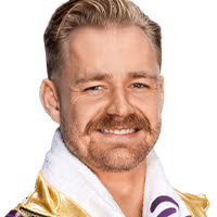 Tyler Bate