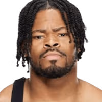 Tyriek Igwe Tyriek Igwe
