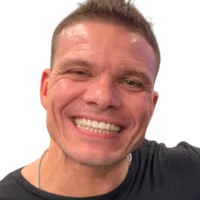TJ Wilson TJ Wilson