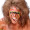 Ultimate Warrior