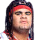 Jamal