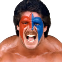 Jun 1986