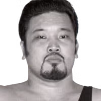 Umanosuke Ueda Umanosuke Ueda