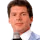 Vince McMahon