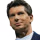 Mr. McMahon