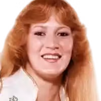 Velvet McIntyre