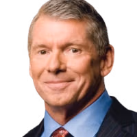 Mr. McMahon Mr. McMahon