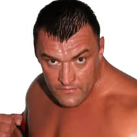 Vladimir Kozlov Vladimir Kozlov
