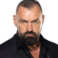 Oleg Prudius