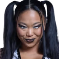 Wendy Choo