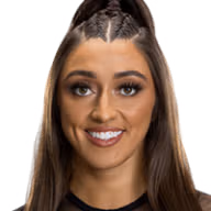 Wren Sinclair