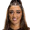 Wren Sinclair