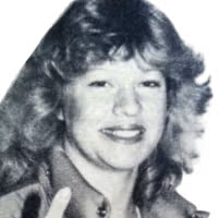 Wendi Richter