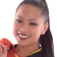 Karen Q