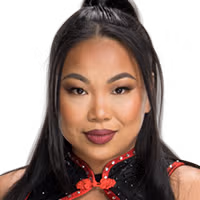 Wendy Choo Wendy Choo