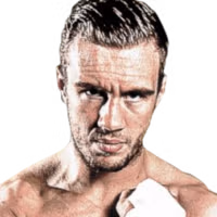 Will Ospreay