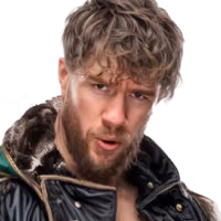 Apr 2025