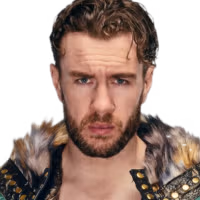 Will Ospreay Will Ospreay