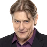 William Regal William Regal