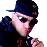 Nov 1996