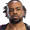 Xavier Woods