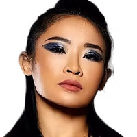 Léi Yǐng Lee