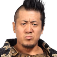 Yoshiki Inamura