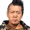Yoshiki Inamura