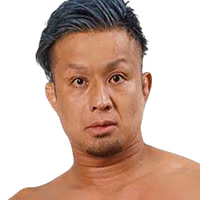 YOSHI-HASHI