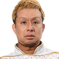 YOSHI-HASHI