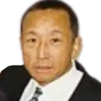 Yoshihiro Momota Yoshihiro Momota