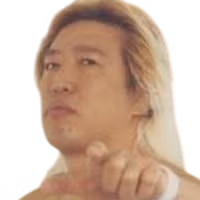 Yoshihiro Takayama Yoshihiro Takayama