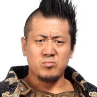 Yoshiki Inamura